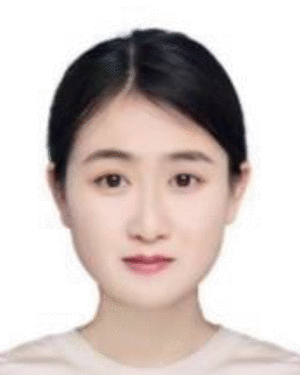 Hongfei Yin
