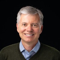 Marc Poulin