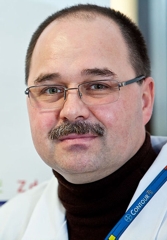Dariusz Skarzynski