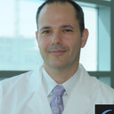Shai Rozen
