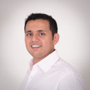 Akul Yugesh Mehta