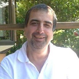 Abdullah Özer