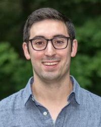 Matthew R. Golder