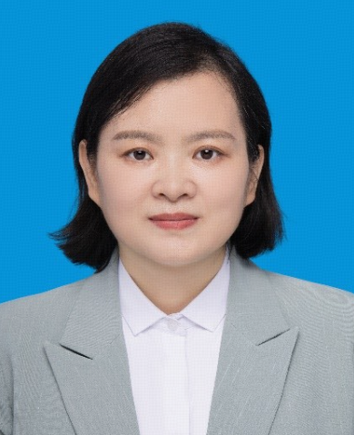 Xiaoqian Ye