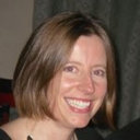 Eleanor Mary Van Veen