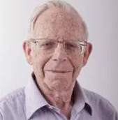 Gil Navon