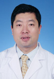 Yongsheng Han