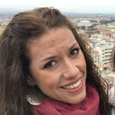 Blanca Torrejon
