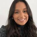 Jacqueline da Silva Macedo