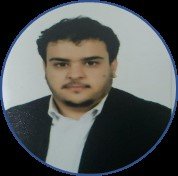 Aamir Ali