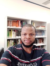 Abdullatif Lacina Diaby