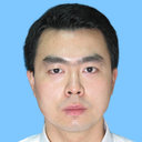 Shuai Zheng