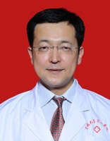 Rui Li