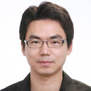 Sang-Ho Jeon