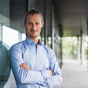 Philipp Groppe