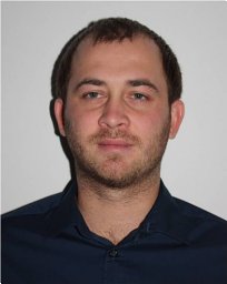 Mlynarcik Patrik