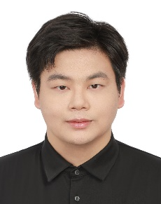 Hanghua Zhang