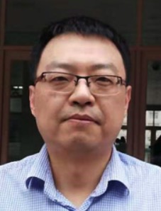 Feng Yang