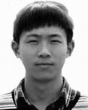 Jiawei Chen