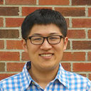 Zhiyuan Chen
