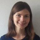 Halina Fedak