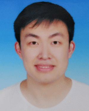 Jie Xie