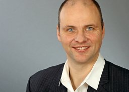 Friedel Gerfers