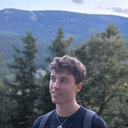 Daniel Szopa
