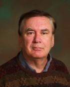 James P. Smith