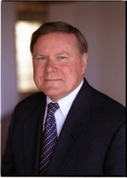 Charles F Kennel