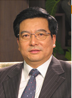 Miao Wu