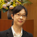 Asuka Higo