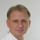 Jacek Rozniecki