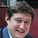 Pavel V. Snytnikov
