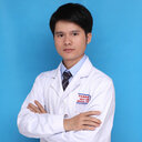 Wenbiao Zhang