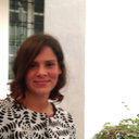 Mariarosaria Savarese