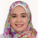 Iman Ghannam