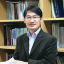 Sung Wook Choi