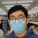 Ruibin Qiu