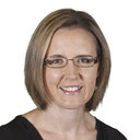 Bernie Bissett