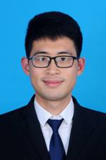 Jianbo Li