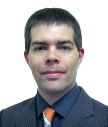 Jason Sanderson