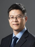 Ruikang Tang