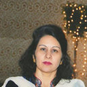 Renu Chugh