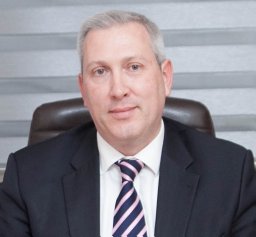 Theodoros Kontoulis