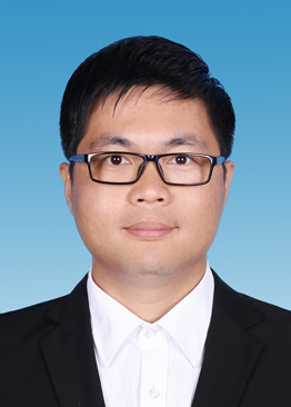 Honghao Lv