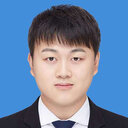Haoxin Deng