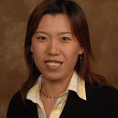 Zhou Chuanzhen