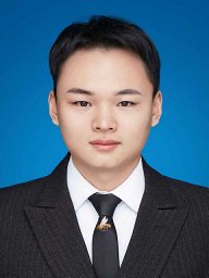 Lei Zhou