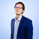 Elijah A. Sumernikov